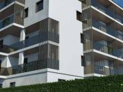 Appartamento in vendita a Pescara PE