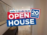 Appartamento in vendita a Pescara PE