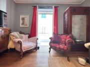 Appartamento in vendita a Pescara PE