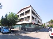 Appartamento in vendita a Pescara PE