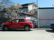 Appartamento in vendita a Pescara PE