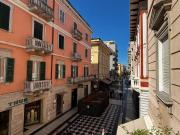 Appartamento in vendita a Pescara PE