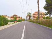 Appartamento in vendita a Pescara PE