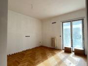 Appartamento in vendita a Pescara PE