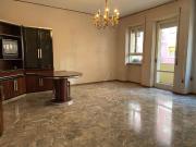 Appartamento in vendita a Pescara PE