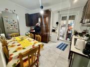 Appartamento in vendita a Pescara PE