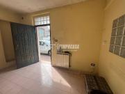 Appartamento in vendita a Pescara PE