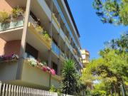 Appartamento in vendita a Pescara PE