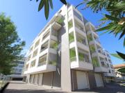 Appartamento in vendita a Pescara PE