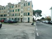 Appartamento in vendita a Pescara PE