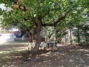 Appartamento in vendita a Pescara PE