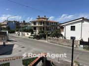 Appartamento in vendita a Pescara PE