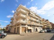 Appartamento in vendita a Pescara PE
