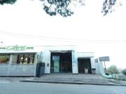 Appartamento in vendita a Pescara PE