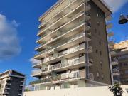 Appartamento in vendita a Pescara PE