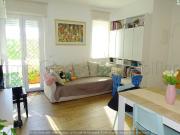 Appartamento in vendita a Pescara PE