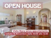 Appartamento in vendita a Pescara PE