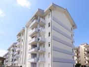 Appartamento in vendita a Pescara PE