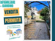 Appartamento in vendita a Pescara PE