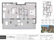 Appartamento in vendita a Pescara PE