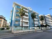 Appartamento in vendita a Pescara PE