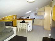 Appartamento in vendita a Pescara PE