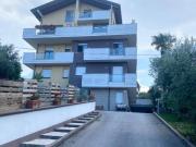 Appartamento in vendita a Pescara PE