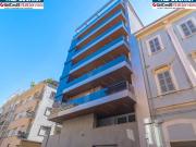 Appartamento in vendita a Pescara PE