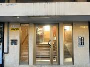 Appartamento in vendita a Pescara PE