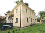 Appartamento in vendita a Pescara PE