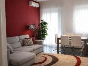 Appartamento in vendita a Pescara PE