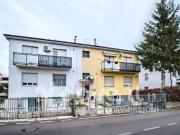 Appartamento in vendita a Pescara PE