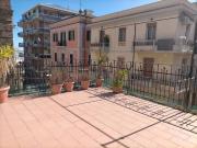 Appartamento in vendita a Pescara PE