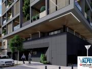 Appartamento in vendita a Pescara PE