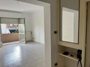 Appartamento in vendita a Pescara PE