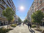 Appartamento in vendita a Pescara PE