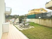 Appartamento in vendita a Pescara PE