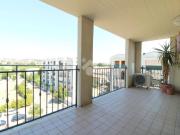 Appartamento in vendita a Pescara PE