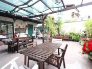 Appartamento in vendita a Pescara PE