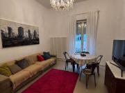 Appartamento in vendita a Pescara PE Appartamento in vendita a Pescara PE