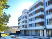 Appartamento in vendita a Pescara PE
