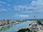 Appartamento in vendita a Pescara PE Appartamento in vendita a Pescara PE