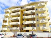 Appartamento in vendita a Pescara PE