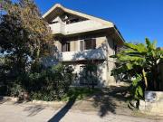 Appartamento in vendita a Pescara PE