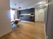 Appartamento in vendita a Pescara PE