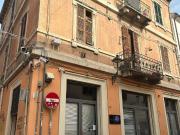 Appartamento in vendita a Pescara PE