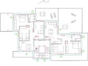 Appartamento in vendita a Pescara PE