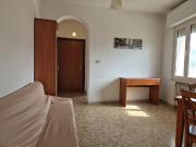 Appartamento in vendita a Pescara PE