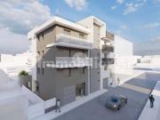 Appartamento in vendita a Pescara PE