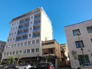 Appartamento in vendita a Pescara PE Appartamento in vendita a Pescara PE